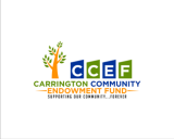 /public/logoimage/1446375480Carrington Community Endowment Fund 010.png